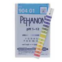 Paski i papierki wskaźnikowe Macherey-Nagel PEHANON