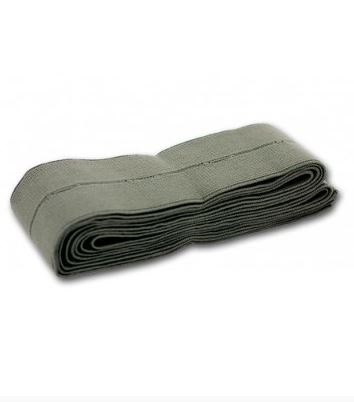 Pasy do aparatów KTG PHILIPS M1562A