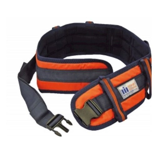 Pasy do przemieszczania Medicare System Pasy do podnoszenia