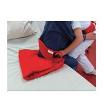 Pasy do przemieszczania SCALEO Medical KS8210214