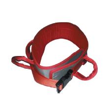 Pasy do przemieszczania SCALEO Medical KS8210214