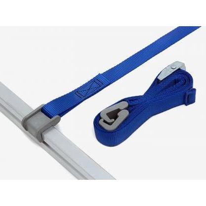 Pasy do schodołazów towarowych SANO 930 007