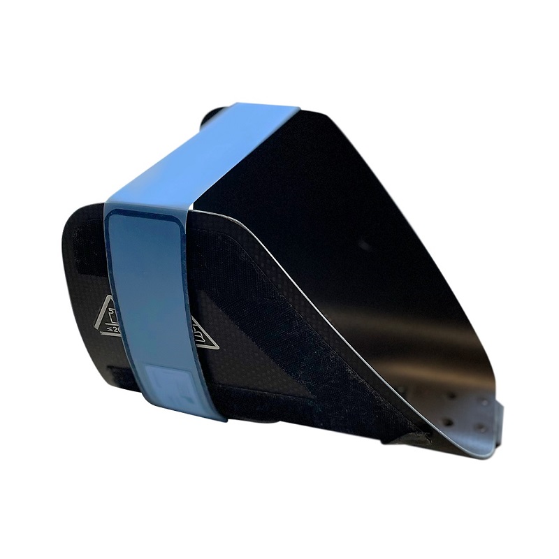 Pasy do stabilizacji pacjenta do tomografów komputerowych Pearltec AG ProBelt