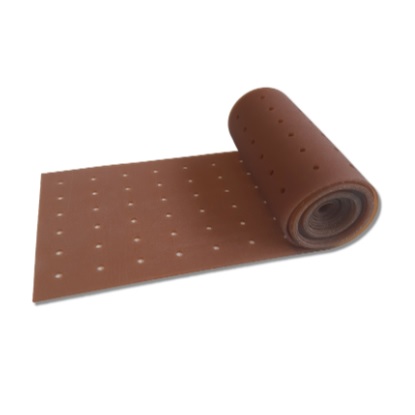 Pasy kończynowe EKG ASPEL EKG-PP BLT v.001D