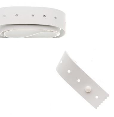 Pasy kończynowe EKG EF Medica 60.115.01 / 60.115.03