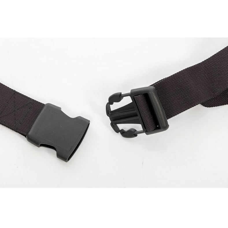 Pasy mocujące do pozycjonerów weterynaryjnych RTG Rexmed RX 810