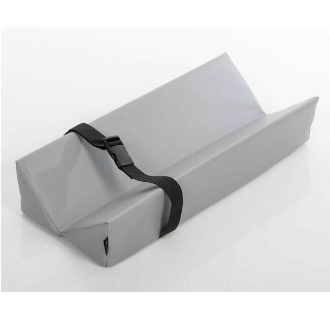 Pasy mocujące do pozycjonerów weterynaryjnych RTG Rexmed RX 810