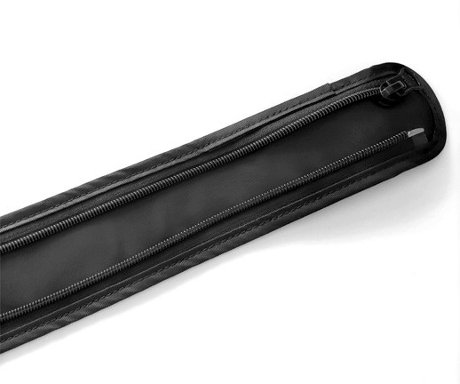 Pasy poszerzające CarePump poszerzacz