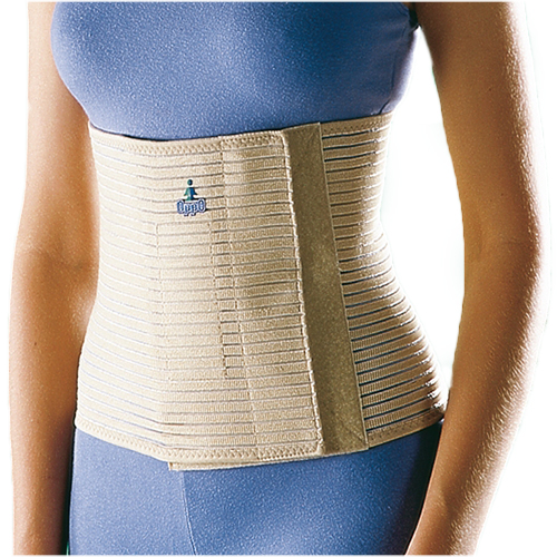 Pasy przepuklinowe, brzuszne i pachwinowe Oppo Medical 2260