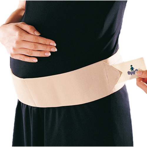 Pasy przepuklinowe, brzuszne i pachwinowe Oppo Medical 2262