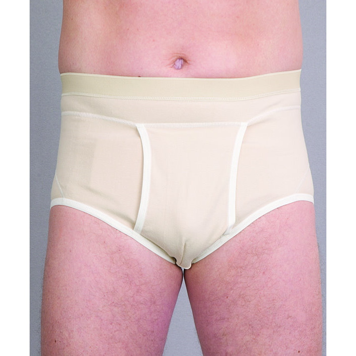 Pasy przepuklinowe, brzuszne i pachwinowe Pani Teresa Medica PT 0111