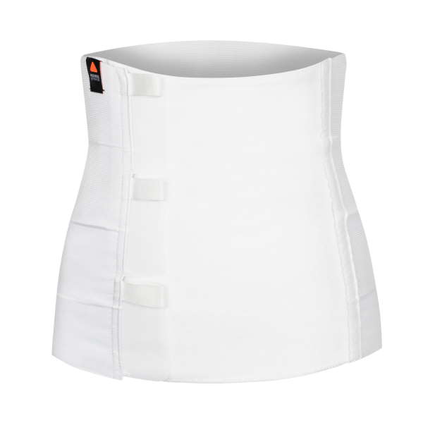 Pasy przepuklinowe, brzuszne i pachwinowe Thuasne 1506