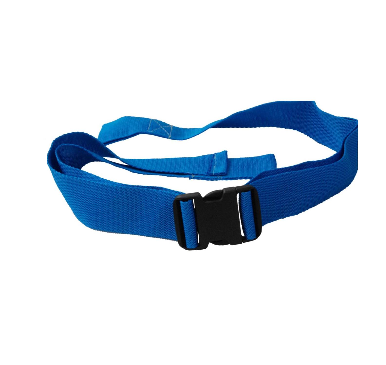 Pasy stabilizujące w ratownictwie B/D Pasy wiązane PPP