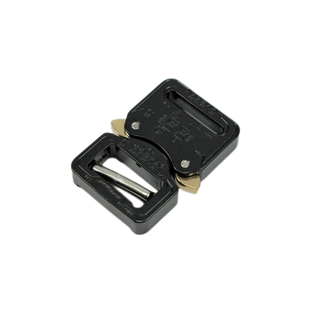 Pasy stabilizujące w ratownictwie SKEDCO SK-208C