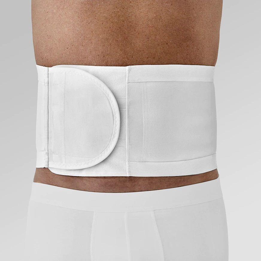 Pasy stomijne COLOPLAST Brava