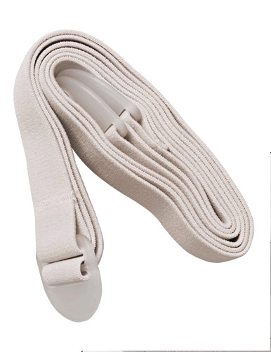 Pasy stomijne COLOPLAST Brava 4215