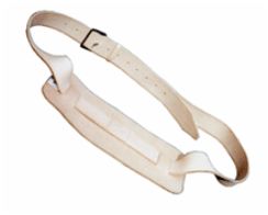 Pasy unieruchamiające pacjenta ZSOiR "KORFANTÓW" R/05033