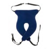 Pasy, uprzęże, kamizelki bezpieczeństwa do wózków inwalidzkich Meyra 3072082