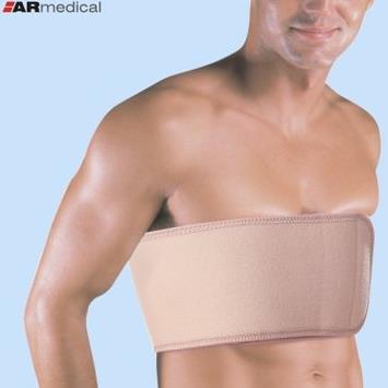 Pasy żebrowe Armedical SP-7610