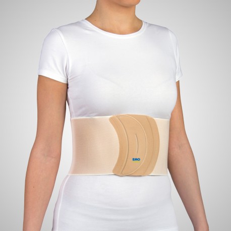 Pasy żebrowe EMO FJ341