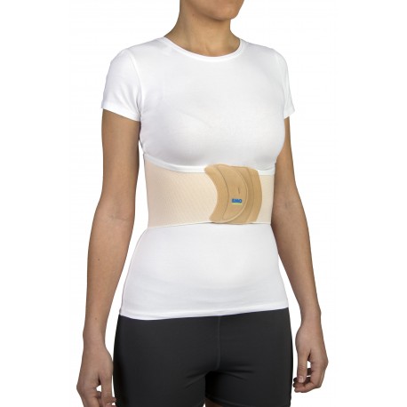 Pasy żebrowe EMO FJ342