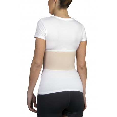 Pasy żebrowe EMO FJ342