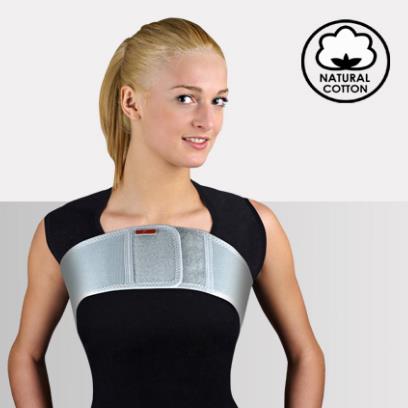 Pasy żebrowe REH4MAT AM-TX-01