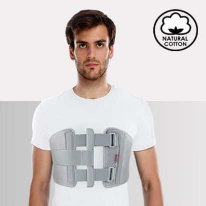 Pasy żebrowe REH4MAT AM-TX-02