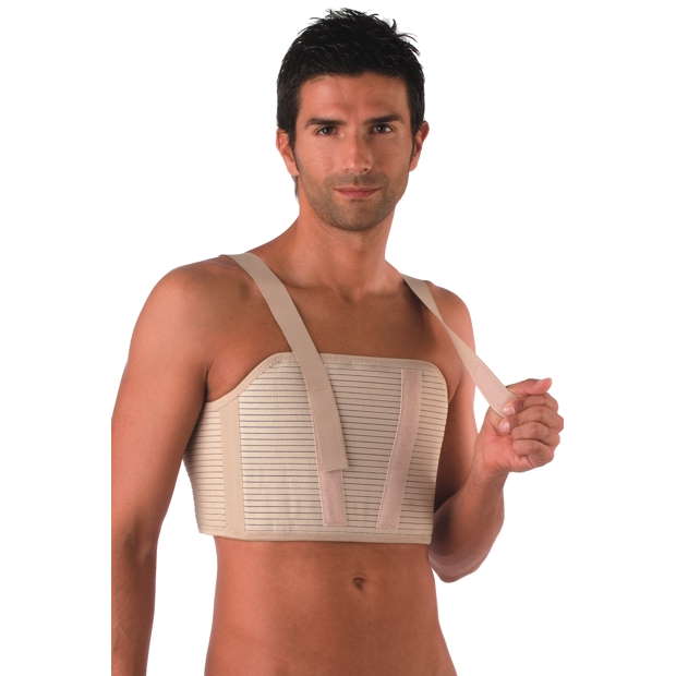 Pasy żebrowe RELAXSAN Torax CA4200