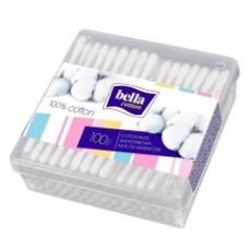 Patyczki kosmetyczne TZMO Bella Cotton BC-081-P100-001