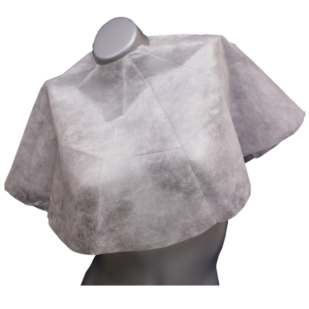 Peleryny kosmetyczne Ideal Partner 3000200