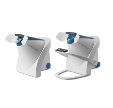 Perymetry komputerowe - polomierze Oculus Easyfield