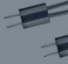 Pęsety elektrochirurgiczne B/D GEM