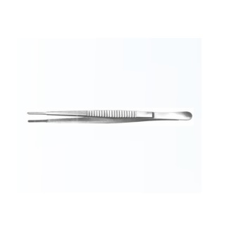 Pęsety (pincety) chirurgiczne i zabiegowe jednorazowe Robinson Healthcare SXB