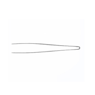 Pęsety (pincety) chirurgiczne i zabiegowe jednorazowe Robinson Healthcare SXB