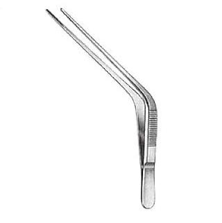 Pęsety (pincety) chirurgiczne i zabiegowe Sintraco Troeltsch