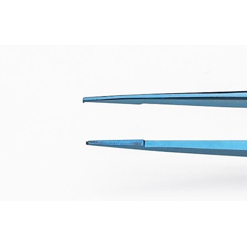 Pęsety (pincety) do szwów CDMENT 2-800 / 2-810