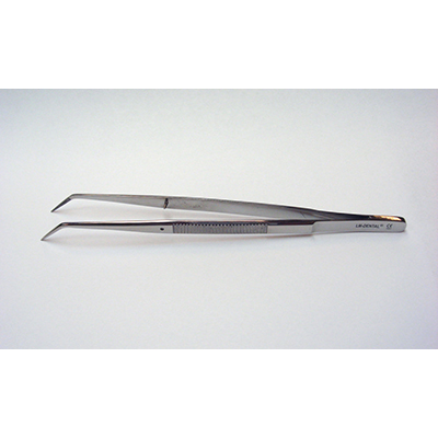 Pęsety (pincety) stomatologiczne LM-Instruments Penseta stomatologiczna
