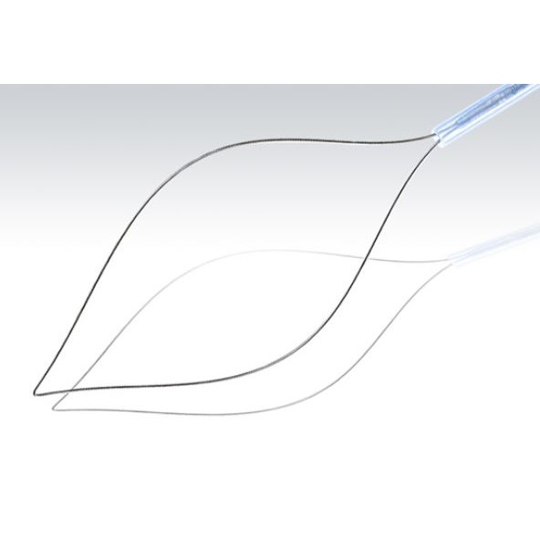 Pętle do endoskopów giętkich ConMed Pętle do endoskopów giętkich