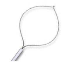 Pętle do endoskopów giętkich Endo-Flex Pętle Endo-Flex