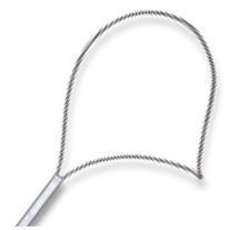 Pętle do endoskopów giętkich Endo-Flex Pętle Endo-Flex