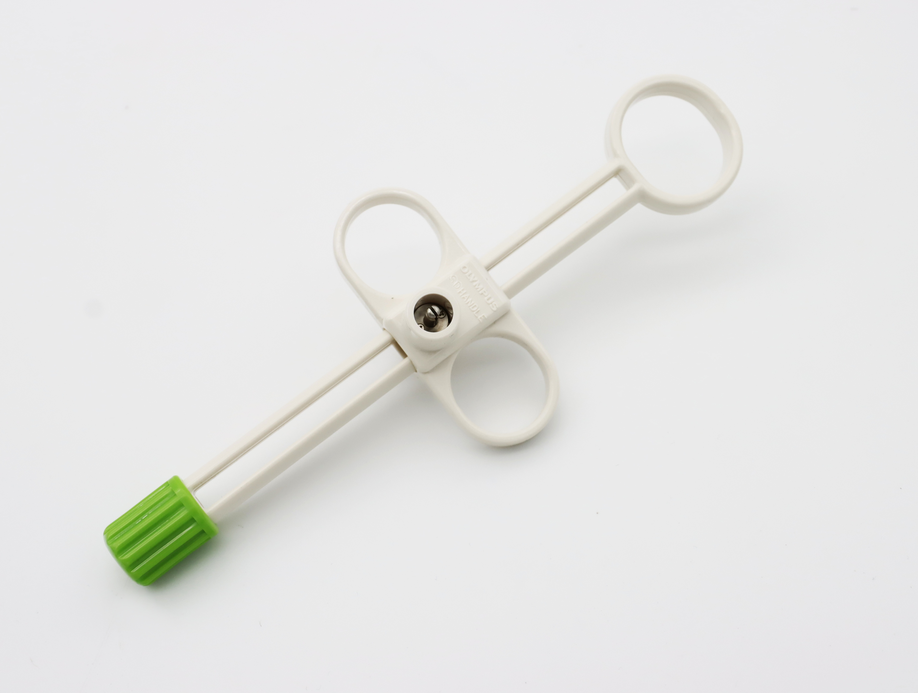 Pętle do endoskopów giętkich używane Olympus SD - 6L AE - Praiston rekondycjonowany