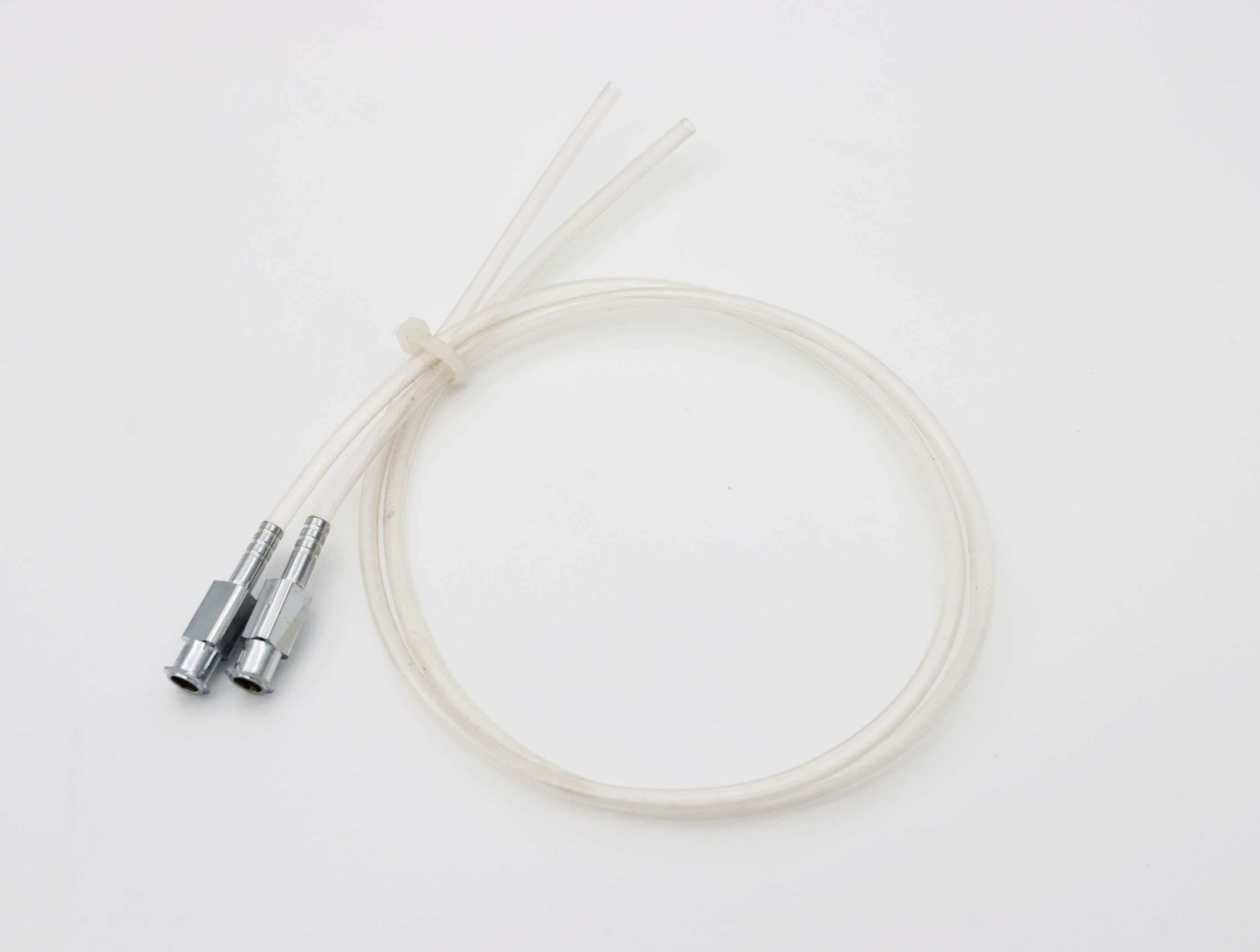 Pętle do endoskopów giętkich używane Olympus SD - 6L AE - Praiston rekondycjonowany