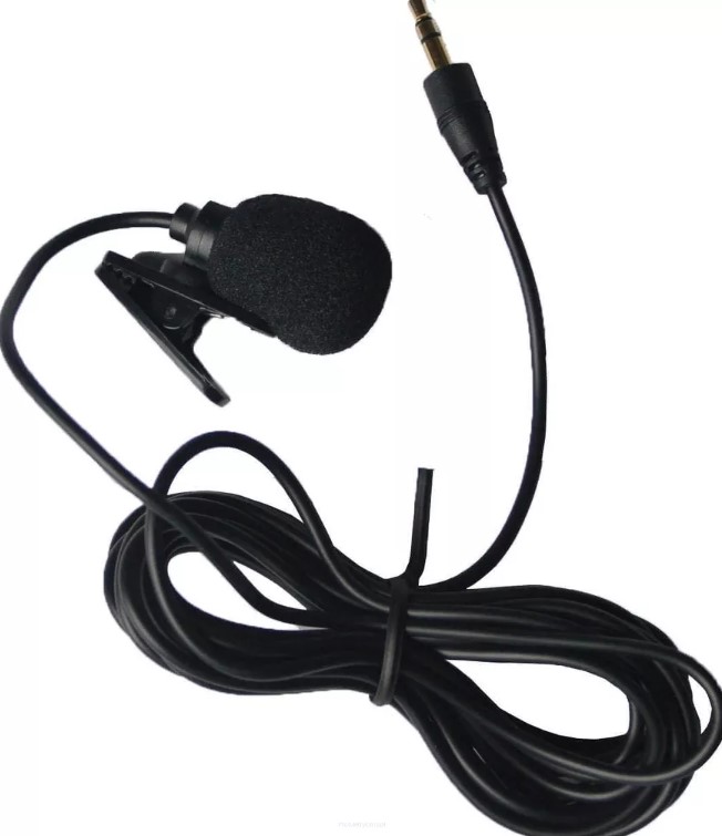 Pętle indukcyjne dla niedosłyszących stacjonarne Geemarc LoopHEAR LH160 V2 do pojazdu