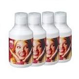 Piasek do piaskarek stomatologicznych NSK FlashPearl