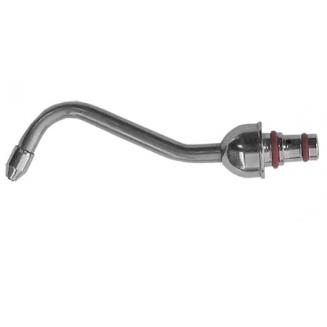 Piaskarki stomatologiczne NSK PS-NK