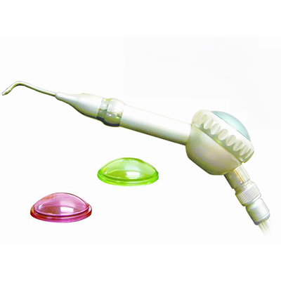 Piaskarki stomatologiczne TPC P 555 AirProphy