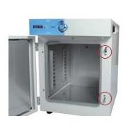 Piece laboratoryjne DAIHAN Scientific OF