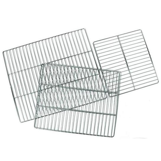 Piece laboratoryjne DAIHAN Scientific OF