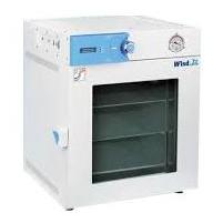 Piece laboratoryjne DAIHAN Scientific OV
